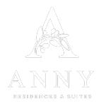 Annys Residences | Accommodation in Thassos